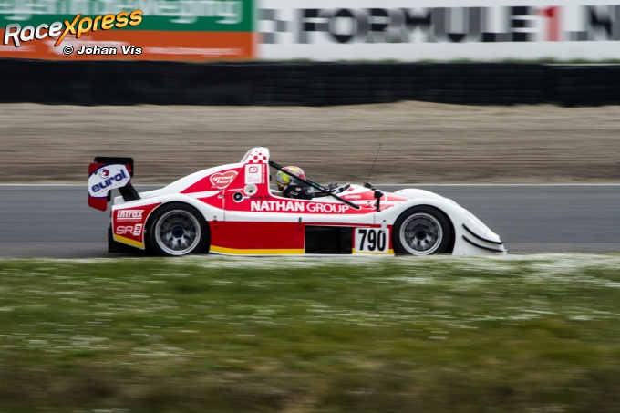 Robin Frijns